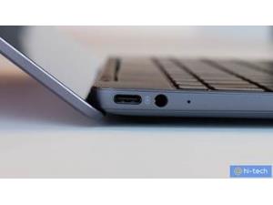 usb4-standartini-destekleyen-ilk-qurgular-2020-ci-ilde-elcatan-olacaq